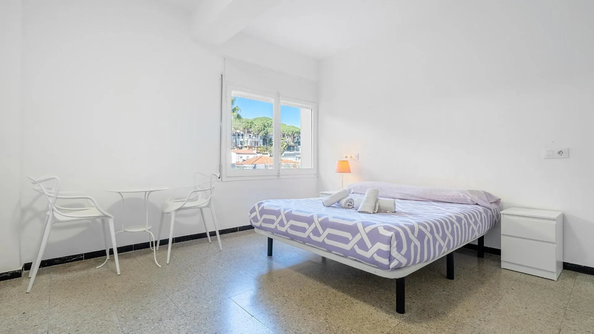 Hauzify I Apartament Riera Platja d'Aro