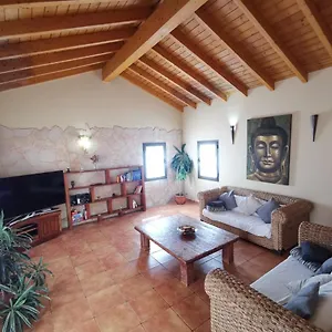 https://magic-house.hotelsfuerteventura.org