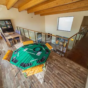 https://villa-mestres.catalonia-hotels.com