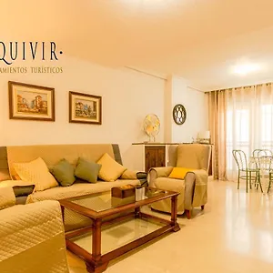 https://el-hogar-de-maria-luisa.es-andalucia.com