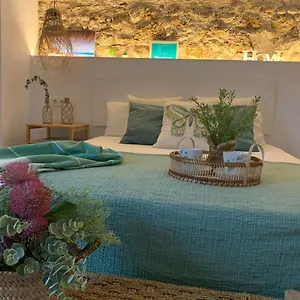 https://pitusa-home.es-andalucia.com