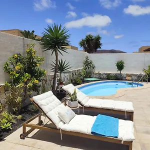 https://makanida.hotelsfuerteventura.org