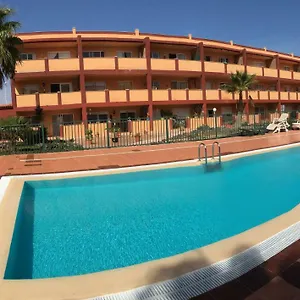 https://casa-du-soleil.hotelsfuerteventura.org