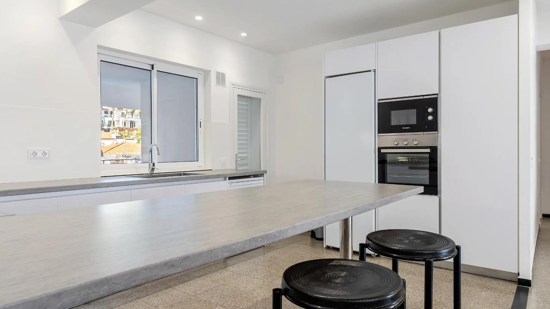 Hauzify I Apartament Riera Platja d'Aro