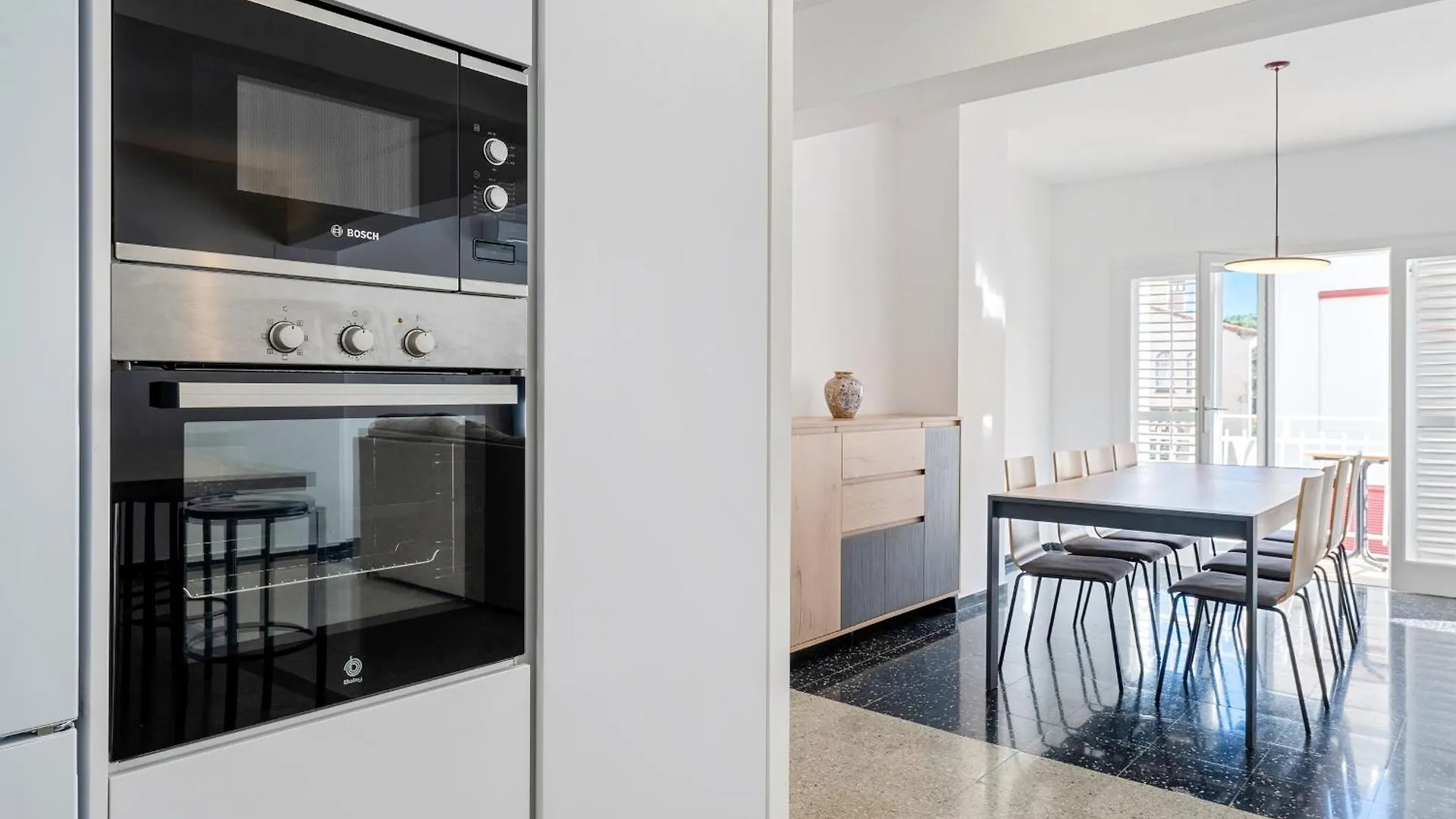 Apartamento Hauzify I Apartament Riera Platja d'Aro