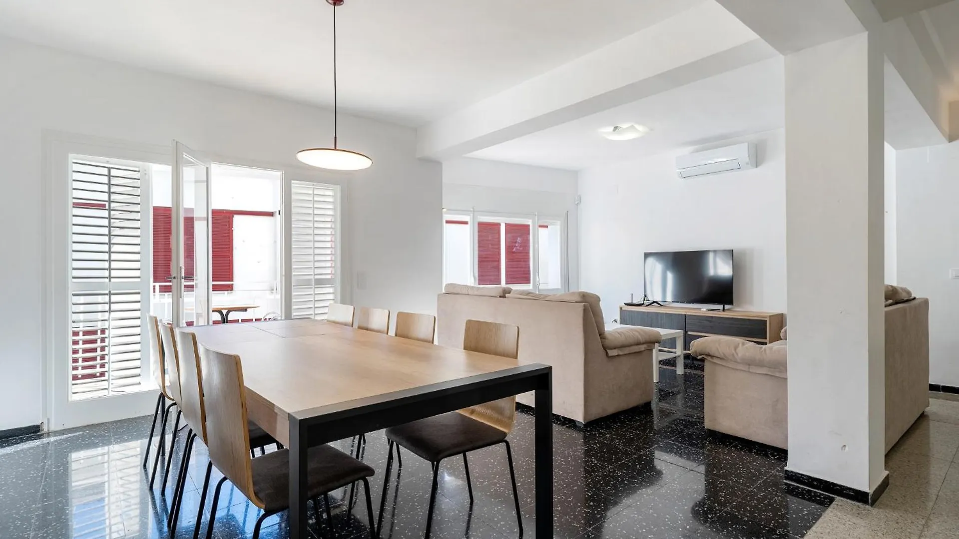 Hauzify I Apartament Riera Platja d'Aro