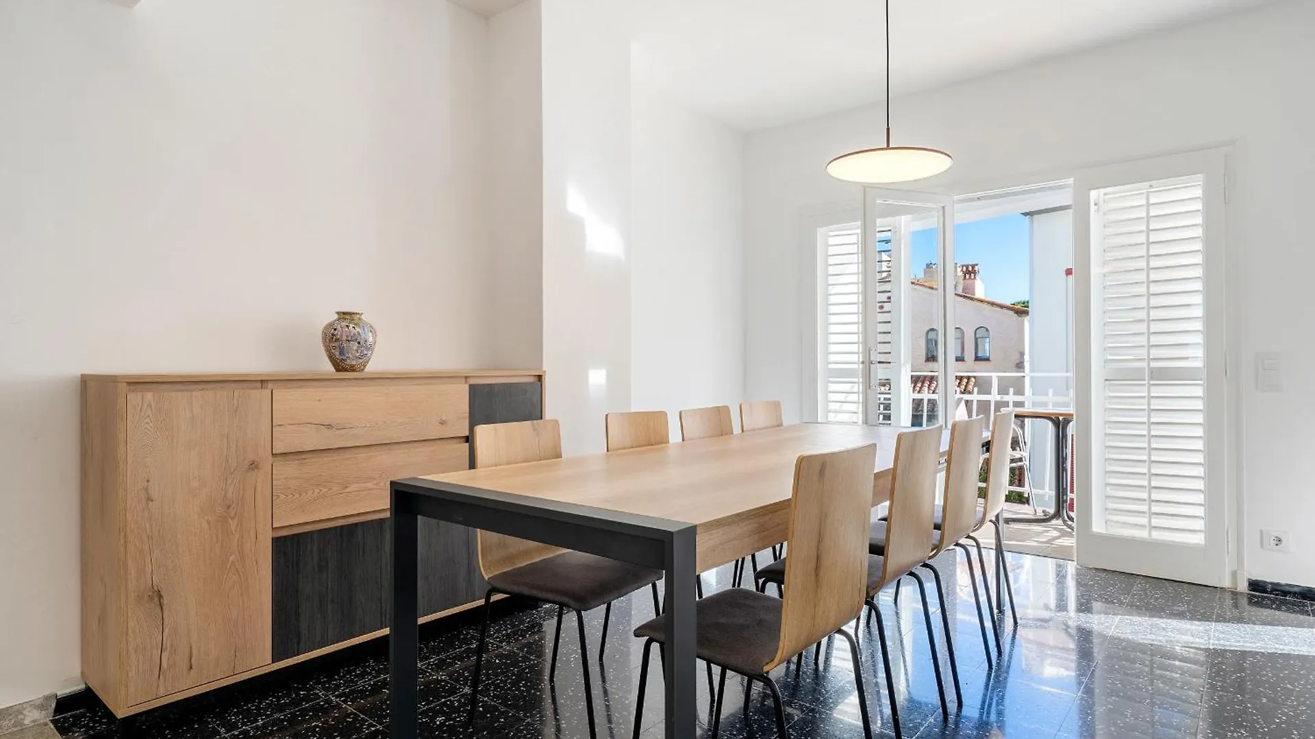 Hauzify I Apartament Riera Platja d'Aro  0*,  España