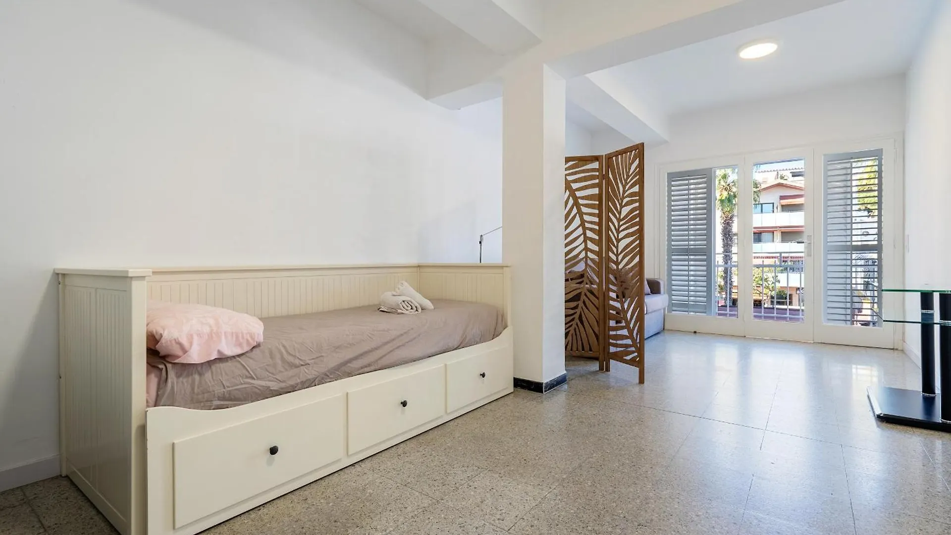 Apartamento Hauzify I Apartament Riera Platja d'Aro  España