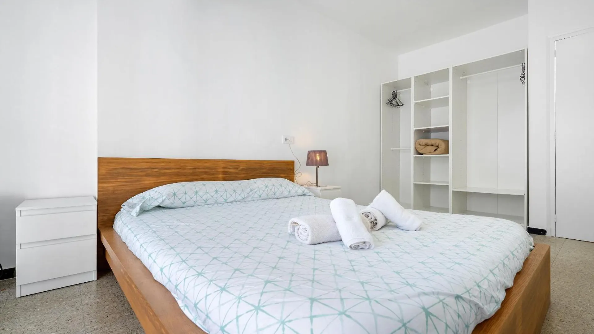 Apartamento Hauzify I Apartament Riera Platja d'Aro