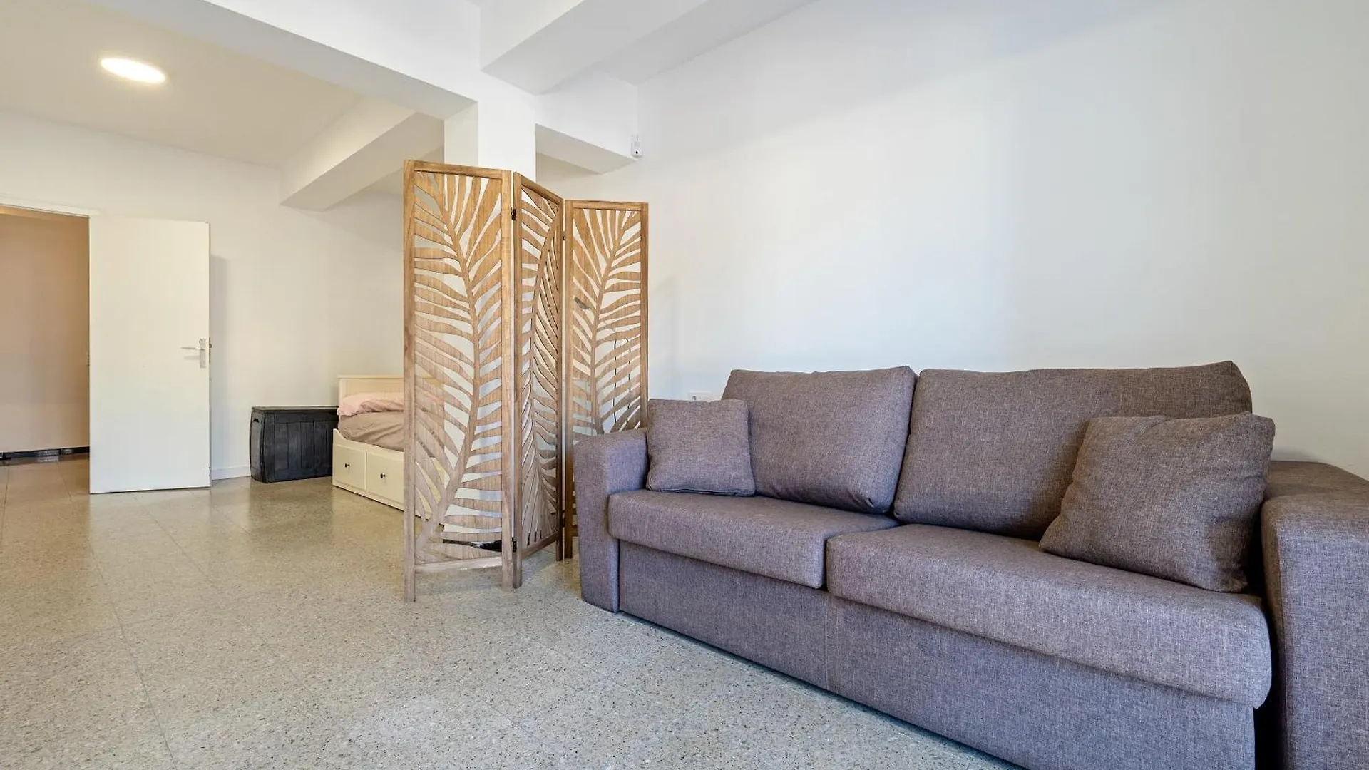 Hauzify I Apartament Riera Platja d'Aro  0*,  España