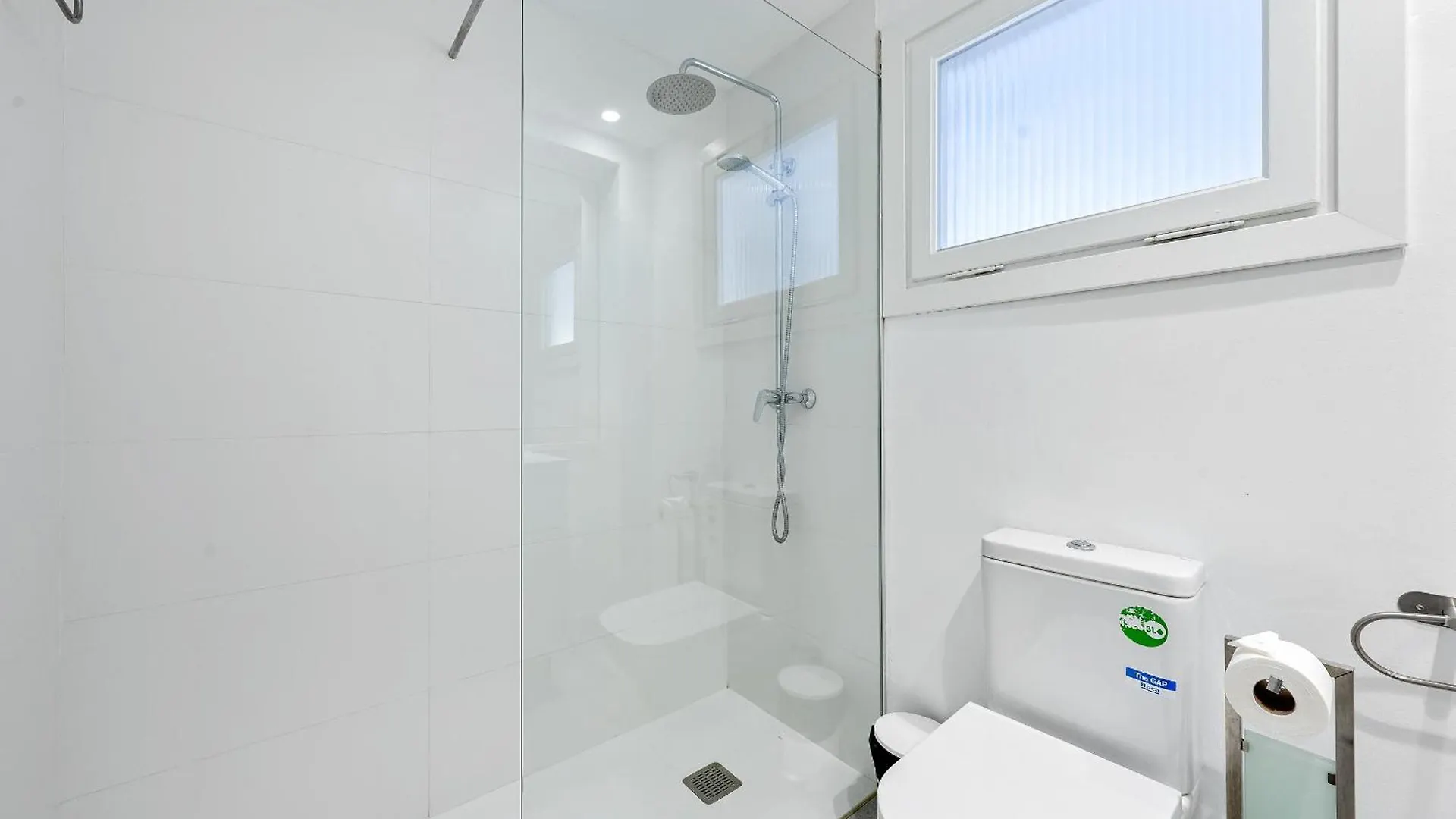 Apartamento Hauzify I Apartament Riera Platja d'Aro