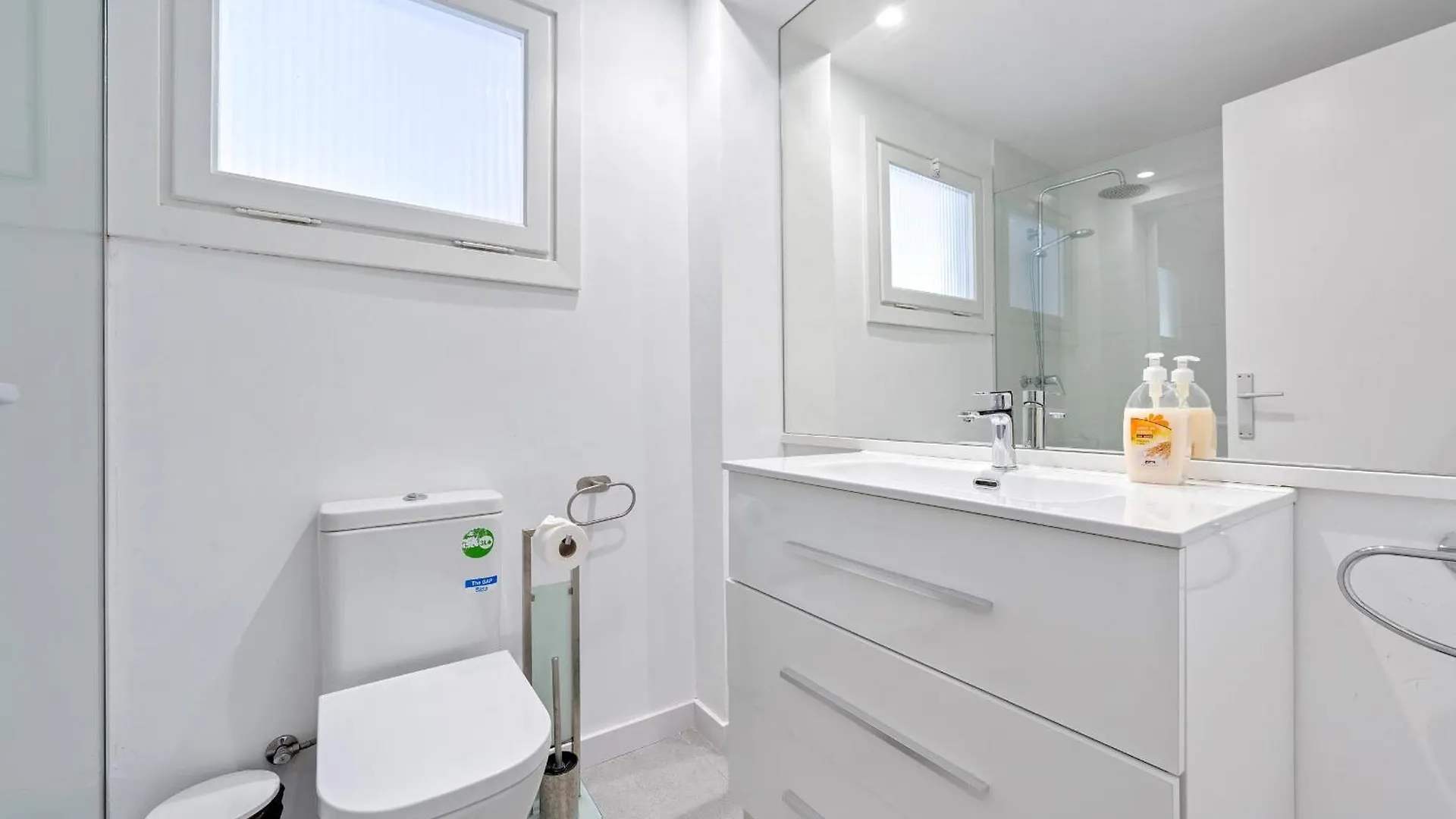 Hauzify I Apartament Riera Platja d'Aro